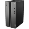 Sistem Brand Gaming Lenovo Gaming LOQ 17IRR9, Intel Core i7-14700 2.1GHz, 32GB RAM, 1TB SSD, GeForce RTX 4060 Ti 8GB
