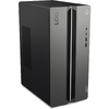 Sistem Brand Gaming Lenovo Gaming LOQ 17IRR9, Intel Core i7-14700 2.1GHz, 32GB RAM, 1TB SSD, GeForce RTX 4060 Ti 8GB