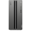 Sistem Brand Gaming Lenovo Gaming LOQ 17IRR9, Intel Core i7-14700 2.1GHz, 32GB RAM, 1TB SSD, GeForce RTX 4060 Ti 8GB