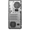 Sistem Brand Gaming Lenovo Gaming LOQ 17IRR9, Intel Core i7-14700 2.1GHz, 32GB RAM, 1TB SSD, GeForce RTX 4060 Ti 8GB