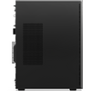 Sistem Brand Gaming Lenovo Gaming LOQ 17IRR9, Intel Core i7-14700 2.1GHz, 32GB RAM, 1TB SSD, GeForce RTX 4060 Ti 8GB