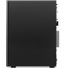 Sistem Brand Gaming Lenovo Gaming LOQ 17IRR9, Intel Core i7-14700 2.1GHz, 32GB RAM, 1TB SSD, GeForce RTX 4060 Ti 8GB
