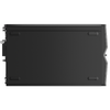 Sistem Brand Gaming Lenovo Gaming LOQ 17IRR9, Intel Core i7-14700 2.1GHz, 32GB RAM, 1TB SSD, GeForce RTX 4060 Ti 8GB
