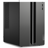 Sistem Brand Gaming Lenovo Gaming LOQ 17IRR9, Intel Core i7-14700 2.1GHz, 32GB RAM, 1TB SSD, GeForce RTX 4060 Ti 8GB