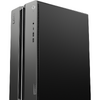 Sistem Brand Gaming Lenovo Gaming LOQ 17IRR9, Intel Core i7-14700 2.1GHz, 32GB RAM, 1TB SSD, GeForce RTX 4060 Ti 8GB