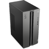 Sistem Brand Gaming Lenovo Gaming LOQ 17IRR9, Intel Core i7-14700 2.1GHz, 32GB RAM, 1TB SSD, GeForce RTX 4060 Ti 8GB