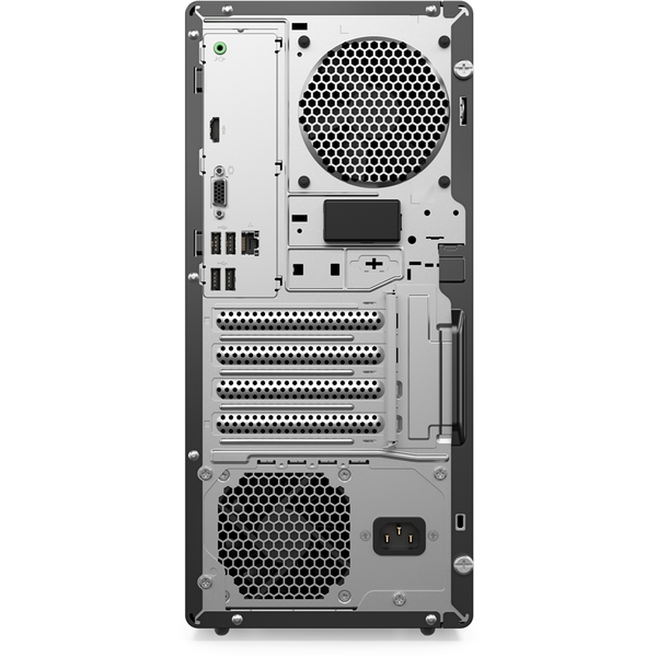 Sistem Brand Gaming Lenovo Gaming LOQ 17IRR9, Intel Core i7-14700 2.1GHz, 32GB RAM, 1TB SSD, GeForce RTX 4060 Ti 8GB