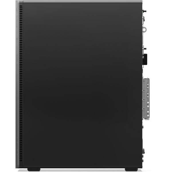 Sistem Brand Gaming Lenovo Gaming LOQ 17IRR9, Intel Core i7-14700 2.1GHz, 32GB RAM, 1TB SSD, GeForce RTX 4060 Ti 8GB