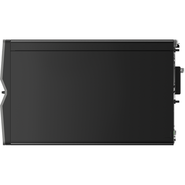 Sistem Brand Gaming Lenovo Gaming LOQ 17IRR9, Intel Core i7-14700 2.1GHz, 32GB RAM, 1TB SSD, GeForce RTX 4060 Ti 8GB
