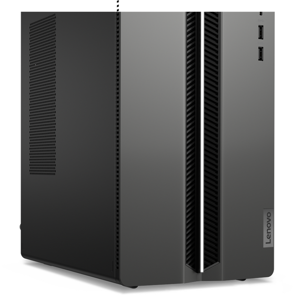 Sistem Brand Gaming Lenovo Gaming LOQ 17IRR9, Intel Core i7-14700 2.1GHz, 32GB RAM, 1TB SSD, GeForce RTX 4060 Ti 8GB