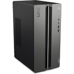 LOQ 17IRR9, Intel Core i5-14400F 2.5GHz, 16GB RAM, 512GB SSD, GeForce RTX 4060 8GB