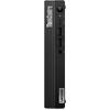 Sistem Brand Lenovo ThinkCentre M70q Tiny Gen 3, Intel Core i7-12700T 1.4GHz, 16GB RAM, 512GB SSD, Intel UHD 770