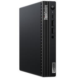 ThinkCentre M70q Tiny Gen 3, Intel Core i7-12700T 1.4GHz, 16GB RAM, 512GB SSD, Intel UHD 770