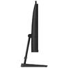All in One PC Lenovo IdeaCentre AIO 3 27IAP7, 27 inch FHD IPS, Intel Core i7-13620H 4.9GHz, 16GB RAM, 1TB SSD, Intel UHD Graphics, Camera Web, Negru