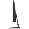All in One PC Lenovo IdeaCentre AIO 3 27IAP7, 27 inch FHD IPS, Intel Core i7-13620H 4.9GHz, 16GB RAM, 1TB SSD, Intel UHD Graphics, Camera Web, Negru