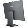 All in One PC Lenovo ThinkCentre neo 50a Gen 5, 27 inch FHD IPS, Intel Core i7-13620H 4.9GHz, 16GB RAM, 512GB SSD, Intel UHD Graphics, Camera Web, Windows 11 Pro