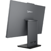 All in One PC Lenovo ThinkCentre neo 50a Gen 5, 27 inch FHD IPS, Intel Core i7-13620H 4.9GHz, 16GB RAM, 512GB SSD, Intel UHD Graphics, Camera Web, Windows 11 Pro