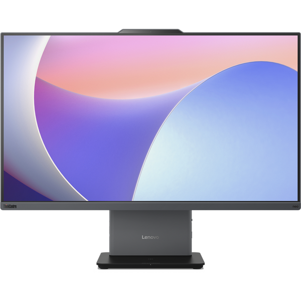 All in One PC Lenovo ThinkCentre Neo 50a Gen 5, 27 inch FHD IPS, Intel Core i5-13420H 4.6GHz, 16GB RAM, 512GB SSD, Intel UHD Graphics, Camera Web, Windows 11 Pro