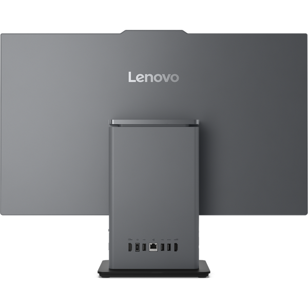 All in One PC Lenovo ThinkCentre Neo 50a Gen 5, 27 inch FHD IPS, Intel Core i5-13420H 4.6GHz, 16GB RAM, 512GB SSD, Intel UHD Graphics, Camera Web, Windows 11 Pro