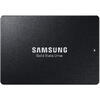 SSD Samsung PM9A3 1.92TB SATA 3 2.5 inch