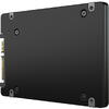 SSD Samsung PM9A3 1.92TB SATA 3 2.5 inch