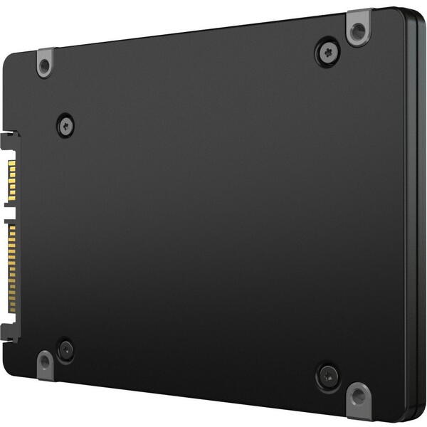 SSD Samsung PM9A3 1.92TB SATA 3 2.5 inch