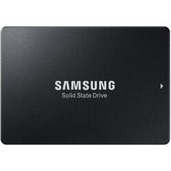 PM9A3 1.92TB SATA 3 2.5 inch