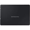 SSD Samsung PM9A3 3.84TB SATA 3 2.5 inch