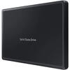 SSD Samsung PM9A3 3.84TB SATA 3 2.5 inch