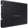 SSD Samsung PM9A3 3.84TB SATA 3 2.5 inch