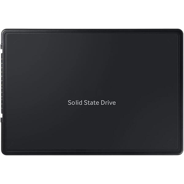 SSD Samsung PM9A3 3.84TB SATA 3 2.5 inch