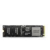 SSD Samsung PM9A1 1TB, PCI Express 4.0 x4, M.2 2280