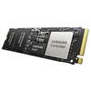 SSD Samsung PM9A1 1TB, PCI Express 4.0 x4, M.2 2280