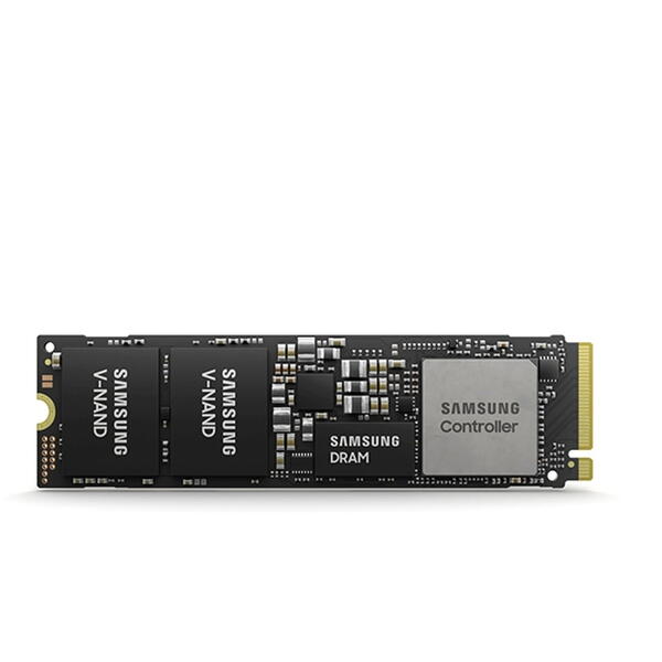 SSD Samsung PM9A1 1TB, PCI Express 4.0 x4, M.2 2280