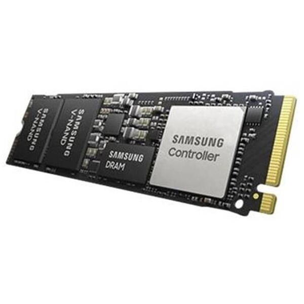 SSD Samsung PM9A1 1TB, PCI Express 4.0 x4, M.2 2280