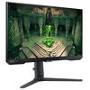 Monitor Gaming Samsung Odyssey G4 S27BG400 27 inch FHD IPS 1 ms 240 Hz