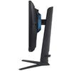 Monitor Gaming Samsung Odyssey G4 S27BG400 27 inch FHD IPS 1 ms 240 Hz