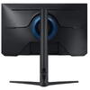 Monitor Gaming Samsung Odyssey G4 S27BG400 27 inch FHD IPS 1 ms 240 Hz