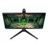 Monitor Gaming Samsung Odyssey G4 S27BG400 27 inch FHD IPS 1 ms 240 Hz