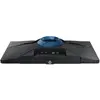 Monitor Gaming Samsung Odyssey G4 S27BG400 27 inch FHD IPS 1 ms 240 Hz