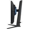 Monitor Gaming Samsung Odyssey G4 S27BG400 27 inch FHD IPS 1 ms 240 Hz