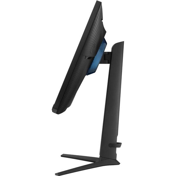 Monitor Gaming Samsung Odyssey G4 S27BG400 27 inch FHD IPS 1 ms 240 Hz