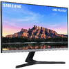 Monitor LED Samsung LU28R550UQPXEN 28 inch UHD IPS 4 ms 60 Hz HDR