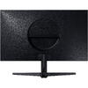 Monitor LED Samsung LU28R550UQPXEN 28 inch UHD IPS 4 ms 60 Hz HDR