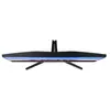 Monitor LED Samsung LU28R550UQPXEN 28 inch UHD IPS 4 ms 60 Hz HDR