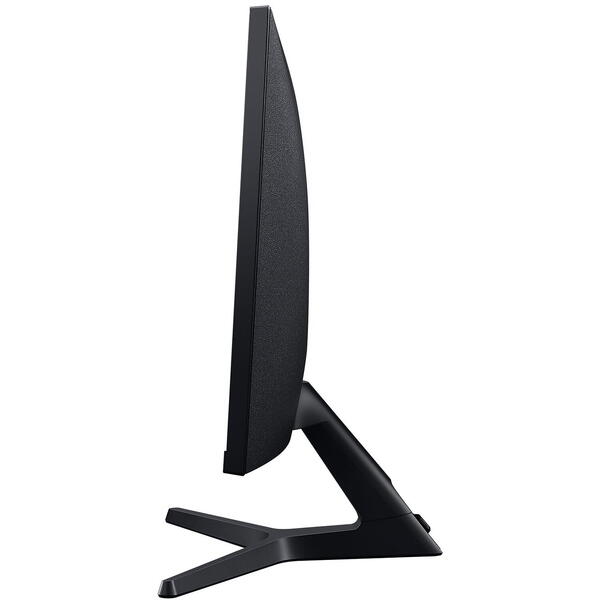 Monitor LED Samsung LU28R550UQPXEN 28 inch UHD IPS 4 ms 60 Hz HDR