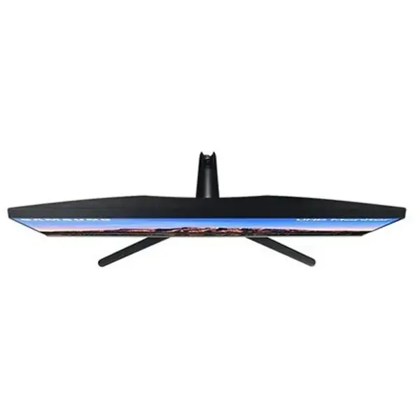 Monitor LED Samsung LU28R550UQPXEN 28 inch UHD IPS 4 ms 60 Hz HDR