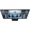 Monitor Gaming Samsung Odyssey Neo G7 LS43CG700NUXEN Smart 43 inch UHD VA 1 ms 144 Hz HDR