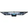 Monitor Gaming Samsung Odyssey Neo G7 LS43CG700NUXEN Smart 43 inch UHD VA 1 ms 144 Hz HDR