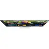 Monitor LED Samsung Smart M5 LS32CM501EUXDU 31.5 inch FHD VA 4 ms 60 Hz HDR, Alb